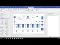 Process Simulator Refresher Course A Deeper Look at Enhanced Free Form Logic