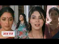 Download Lagu Anupama 17 july 2025 new promo - Will Anu Meet Rahi?