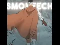 Download Lagu Omni-man edit | song: Missing Textures (super slowed down) | #sm0keech #edit #invincible