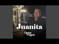 Download Lagu Juanita