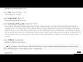 205 ChatOpenAI