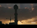 Download Lagu BUMI PASUNDAN | Cinematic Travel Video | For MLDSPOT Content Hunt Season 3