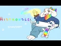 Download Lagu Shy Sings◆Histrousle{KHTLL13 ver.}【StoryShift】