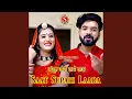 Download Lagu Kanjoos Joni Layo Laada Saat Supari Lada