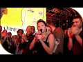 Vanessa Paradis "Divine Idylle" Live