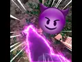 I Haven t Branched In Months Gorilla Tag Montage