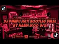 Download Lagu DJ PENIPU HATI BOOTLEG NABIH IKOO WG SOUND VIRAL TIKTOK TERBARU 2023
