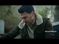Download Lagu Duydum ki bensiz yaralı gibisin 💔