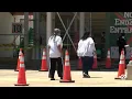 Leon County DOH reports alarming racial disparities in coronavirus