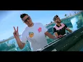 Fethi Manar - Darba li dor galb - راني في moment صعيب  مسلكها لدو لا طبيب  © avec zakzouk