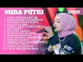 Download Lagu Mira Putri ft Brodin  \