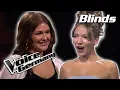 Download Lagu Ereza begeistert mit \
