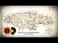 Download Lagu 5 HOURS OF JAMAICAN SKA [1962-66]