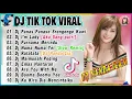 Download Lagu Dj Tiktok Terbaru 2021 - Dj Panas Panase Srengenge Kui [CIDRO 2] Full Album Remix Full Bass Terbaik