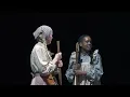 Download Lagu De (8+) - Trailer [Theater Artemis, Het Zuidelijk Toneel \u0026 hetpaleis]