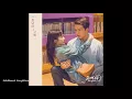 최낙타 (Choi Nakta) - 01. 고백 (고백부부//Go Back Couple OST Part.3)
