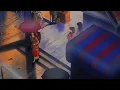 harness your hopes - pavement (slowed & reverb)