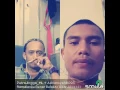 Download Lagu Umberlela