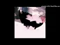 Dream world - xexio, 8trxck, xaxanity, & 0megafactor