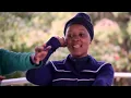 UMLAZI NEW SOUND GOSPEL GROUP (UNS) - INQOLA