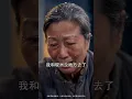 Old Man Takes In a Beggar, Gets Kicked Out—The Beggar Saved a Billionaire! Powerful Elites Back Him!