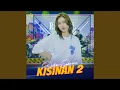 Lagu Kisinan 2