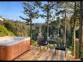 Riverview - Vacation rental on the beautiful Mendocino coast