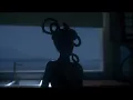 Ravyn Lenae - Where I'm From (feat. Mereba) [Official Video]