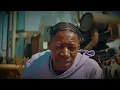 No Worry _ Hulengende [ Official Video] Tsvimbo Mutauro Album 