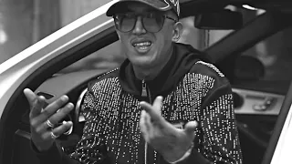 TFLOW Sultan Clip Officiel 