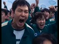 Winning Celebration Meme Template by 514MMemes