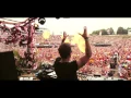 MPEG Jockey - Put Your Fucking Hands Up ft. Lil Jon
