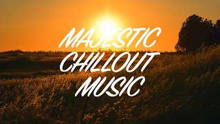 Electronic Music for Studying, Concentration and Focus | Chill House Electronic Study Music Mix