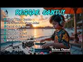 Download Lagu TIKUS TIKUS KANTOR 🐭🎧 REGGAE INDONESIA 2025 || FULL ALBUM