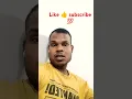 Download Lagu divana mai tera divana #music #love #song #shortsviral #skting