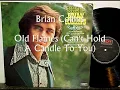 Brian Collins "Old Flames (Can't Hold A Candle To You)"