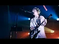 Download Lagu 秋山黄色 『アイデンティティ』 ≪秋山黄色「一鬼一遊TOUR Lv.2」 Zepp Tokyo～ 2021.03.10(Thu)～≫