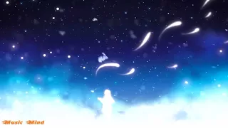 موسيقى هادئه خياليه حزينه روعه 