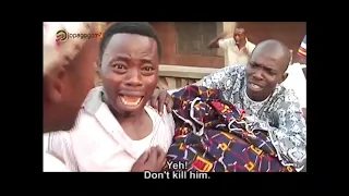 akanda epidode 12 yoruba drama series laid bakare rycado agbor hafiz oyetoro 