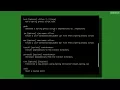 Spring Boot Quick Start 23 Using Spring Boot CLI