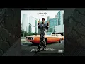DIVINE - Baazigar feat. Armani White | Prod. by Karan Kanchan | Official Audio