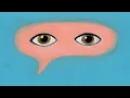 Stella Jang - Reality Blue (sous titres français/french subtitles) from the album Stella