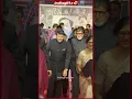 Download Lagu Amitabh Bachchan At ANR Awards 2024 #amitabhbachchan #chiranjeevi #nagarjuna #indiaglitztelugu