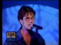 Semisonic-Secret Smile Live