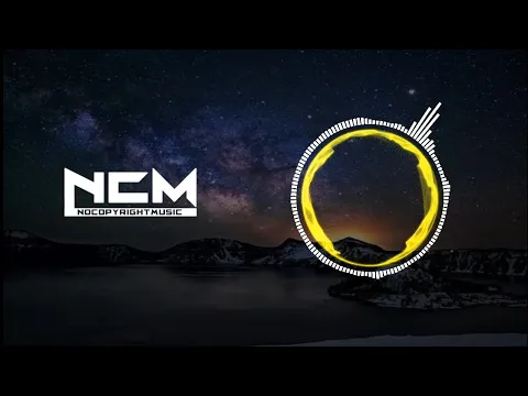 Download MP3 Tobu - Lost [NCS Release] (NCM - Copyright Music)