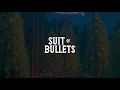 Caleb Welch - Nowhere (feat. Eliza Roe)