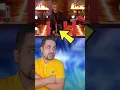 Download Lagu America's Got Talent KNIFE GAME OF CHANCE Revealed 😱🗡️