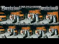 BUSISIWE ABLUM MIX 2026 | 23 OCTOBER | YOUNG STUNNA