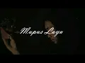 Download Lagu Mupus Layu