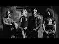 Velvet Revolver - "Fall To Pieces" (432 Hz)